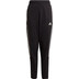 adidas Tiro 21 Woven Pant Kids