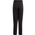 adidas Tiro 21 Woven Pant Kids