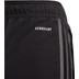adidas Tiro 21 Woven Pant Kids