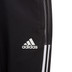 adidas Tiro 21 Woven Pant Kids