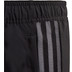 adidas Tiro 21 Woven Pant Kids
