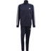 adidas Essentials Trainingsanzug Herren