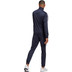 adidas Essentials Trainingsanzug Herren