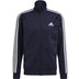 adidas Essentials Trainingsanzug Herren