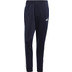 adidas Essentials Trainingsanzug Herren