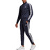 adidas Essentials Trainingsanzug Herren