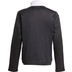 adidas Tiro 21 Warm Top Kids