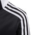 adidas Tiro 21 Warm Top Kids