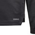adidas Tiro 21 Warm Top Kids