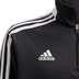 adidas Tiro 21 Warm Top Kids