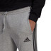 adidas Ess. Slim 3-Stripes Hosen  Herren
