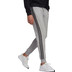 adidas Ess. Slim 3-Stripes Hosen  Herren