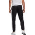 adidas Essentials 3-Stripes Hose Herren