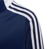 adidas Tiro 21 Warm Top Kids