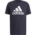 adidas Essentials Shirt Herren