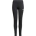 adidas D2M 3-Stripes Legging Girls