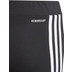 adidas D2M 3-Stripes Legging Girls