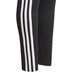 adidas D2M 3-Stripes Legging Girls