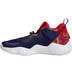 adidas D.O.N. Issue 3