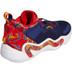 adidas D.O.N. Issue 3