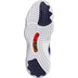 adidas D.O.N. Issue 3