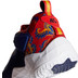 adidas D.O.N. Issue 3