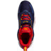 adidas D.O.N. Issue 3
