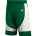 adidas N3XT Prime Game Short Men 1