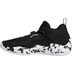 adidas D.O.N. Issue 3