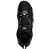 adidas D.O.N. Issue 3