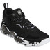 adidas D.O.N. Issue 3