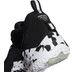 adidas D.O.N. Issue 3