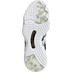 adidas D.O.N. Issue 3