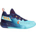 adidas Dame 7 EXT/PLY
