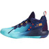 adidas Dame 7 EXT/PLY