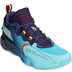 adidas Dame 7 EXT/PLY
