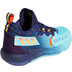 adidas Dame 7 EXT/PLY