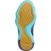 adidas Dame 7 EXT/PLY