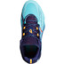 adidas Dame 7 EXT/PLY