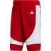 adidas N3XT Prime Game Short Men 1