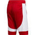 adidas N3XT Prime Game Short Men 3