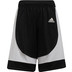 adidas N3XT Prime Game Short Kids 1