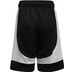 adidas N3XT Prime Game Short Kids 2