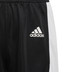 adidas N3XT Prime Game Short Kids 3