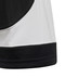 adidas N3XT Prime Game Short Kids 4