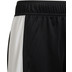 adidas N3XT Prime Game Short Kids 5