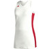 adidas N3XT Prime Game Jersey Damen