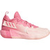 adidas Dame 7 EXT/PLY