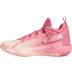 adidas Dame 7 EXT/PLY