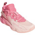 adidas Dame 7 EXT/PLY